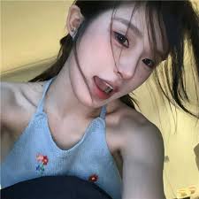 私人影院体验